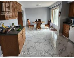 2466 Highway 24 Expressway, Norfolk, ON N0E1Y0 Photo 39