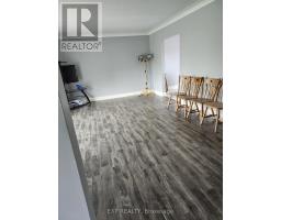 2466 Highway 24 Expressway, Norfolk, ON N0E1Y0 Photo 41