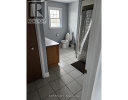 2466 Highway 24 Expressway, Norfolk, ON N0E1Y0 Photo 42