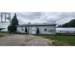 2466 Highway 24 Expressway, Norfolk, ON N0E1Y0 Photo 43