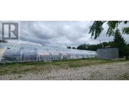 2466 Highway 24 Expressway, Norfolk, ON N0E1Y0 Photo 44