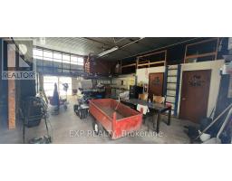2466 Highway 24 Expressway, Norfolk, ON N0E1Y0 Photo 45