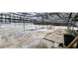 2466 Highway 24 Expressway, Norfolk, ON N0E1Y0 Photo 46