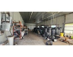 2466 Highway 24 Expressway, Norfolk, ON N0E1Y0 Photo 47