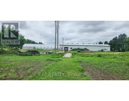2466 Highway 24 Expressway, Norfolk, ON N0E1Y0 Photo 48