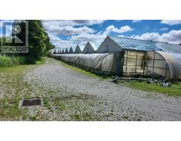2466 Highway 24 Expressway, Norfolk, ON N0E1Y0 Photo 6