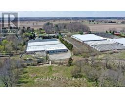 2466 Highway 24 Expressway, Norfolk, ON N0E1Y0 Photo 7