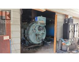 2466 Highway 24 Expressway, Norfolk, ON N0E1Y0 Photo 8