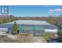 2466 Highway 24 Expressway, Norfolk, ON N0E1Y0 Photo 9