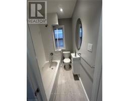 6 - 983 Main Street E, Hamilton, ON L8M1N3 Photo 10