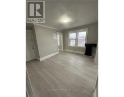 6 - 983 Main Street E, Hamilton, ON L8M1N3 Photo 11