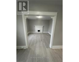 6 - 983 Main Street E, Hamilton, ON L8M1N3 Photo 12