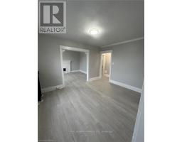 6 - 983 Main Street E, Hamilton, ON L8M1N3 Photo 13
