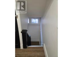 6 - 983 Main Street E, Hamilton, ON L8M1N3 Photo 14