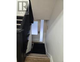 6 - 983 Main Street E, Hamilton, ON L8M1N3 Photo 15