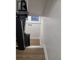 6 - 983 Main Street E, Hamilton, ON L8M1N3 Photo 16