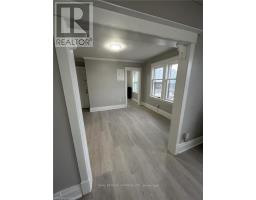 6 - 983 Main Street E, Hamilton, ON L8M1N3 Photo 6