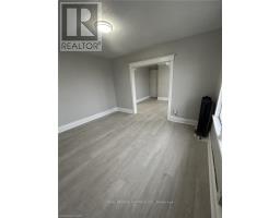 6 - 983 Main Street E, Hamilton, ON L8M1N3 Photo 7