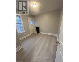 6 - 983 Main Street E, Hamilton, ON L8M1N3 Photo 8