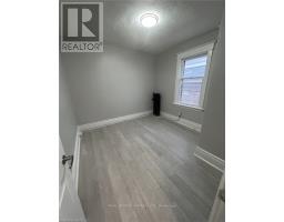 6 - 983 Main Street E, Hamilton, ON L8M1N3 Photo 9