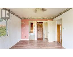 350 Perth Street, Wellington North, ON N0G2L1 Photo 13