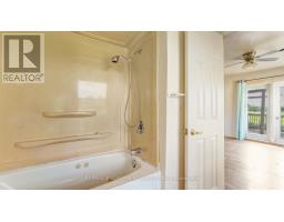 350 Perth Street, Wellington North, ON N0G2L1 Photo 15