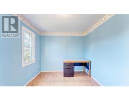 350 Perth Street, Wellington North, ON N0G2L1 Photo 17