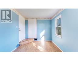 350 Perth Street, Wellington North, ON N0G2L1 Photo 18