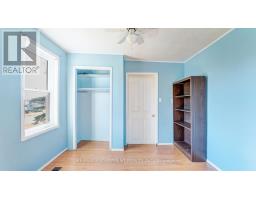 350 Perth Street, Wellington North, ON N0G2L1 Photo 22