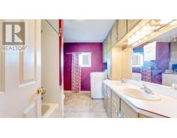 350 Perth Street, Wellington North, ON N0G2L1 Photo 23