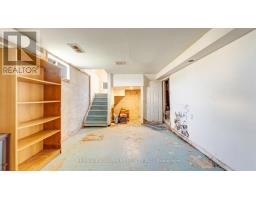 350 Perth Street, Wellington North, ON N0G2L1 Photo 25