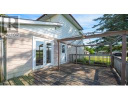 350 Perth Street, Wellington North, ON N0G2L1 Photo 26