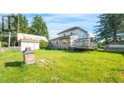 350 Perth Street, Wellington North, ON N0G2L1 Photo 27