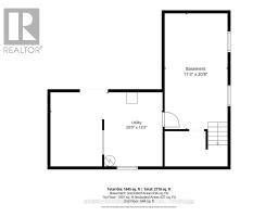 350 Perth Street, Wellington North, ON N0G2L1 Photo 30
