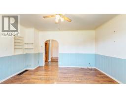 Primary Bedroom - 350 Perth Street, Wellington North, ON N0G2L1 Photo 6