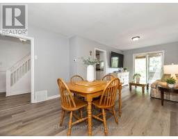 52 Stapleton Avenue N, Hamilton, ON L8H3N5 Photo 10