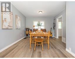 52 Stapleton Avenue N, Hamilton, ON L8H3N5 Photo 11