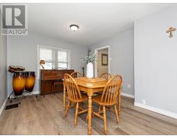 52 Stapleton Avenue N, Hamilton, ON L8H3N5 Photo 12