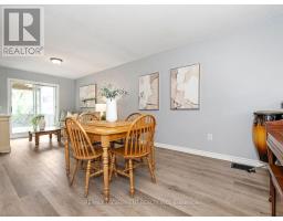 52 Stapleton Avenue N, Hamilton, ON L8H3N5 Photo 13