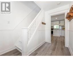 52 Stapleton Avenue N, Hamilton, ON L8H3N5 Photo 14