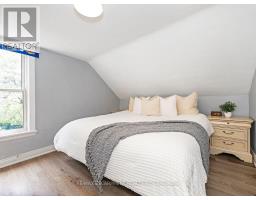 52 Stapleton Avenue N, Hamilton, ON L8H3N5 Photo 16