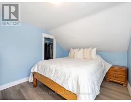 52 Stapleton Avenue N, Hamilton, ON L8H3N5 Photo 18