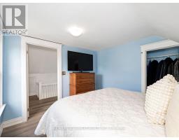 52 Stapleton Avenue N, Hamilton, ON L8H3N5 Photo 19