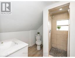 52 Stapleton Avenue N, Hamilton, ON L8H3N5 Photo 20