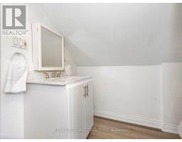 52 Stapleton Avenue N, Hamilton, ON L8H3N5 Photo 21