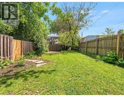 52 Stapleton Avenue N, Hamilton, ON L8H3N5 Photo 23
