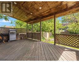 52 Stapleton Avenue N, Hamilton, ON L8H3N5 Photo 24