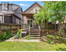 52 Stapleton Avenue N, Hamilton, ON L8H3N5 Photo 25