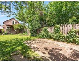 52 Stapleton Avenue N, Hamilton, ON L8H3N5 Photo 26