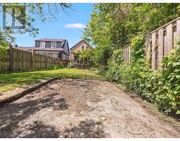 52 Stapleton Avenue N, Hamilton, ON L8H3N5 Photo 27